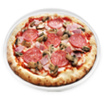 livraison Pizzas Tomate à  limeil brevannes 94450